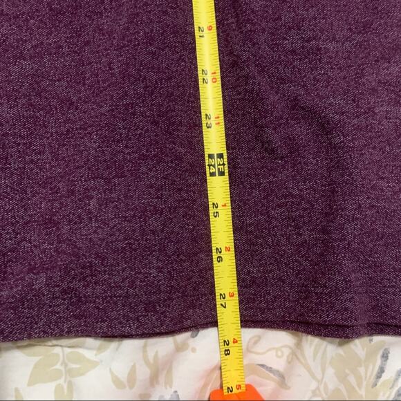 NEW Ted Baker Long Sleeve Shirt - Picture 13 of 14